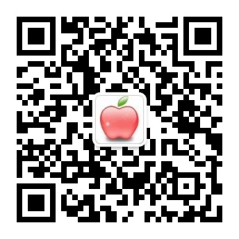 华人彩票手机登陆